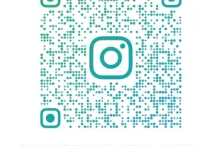 💦👅🇩🇴 Cum Indulge W/ Denise The Pipe Drainer,Busty Dominican Bbw P💦RNST⭐R, Available Today Only Till 12PM 🇩🇴👅💦 - Image 7