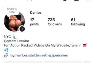 💦👅🇩🇴 Cum Indulge W/ Denise The Pipe Drainer,Busty Dominican Bbw P💦RNST⭐R, Available Today Only Till 12PM 🇩🇴👅💦 - Image 8