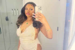 Prebook suggested ❤ - 27 - Image 1