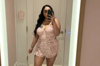 ✨ Big juciy booty 🍒OUTCALLS Only 🔥Latina Available 24/7 Latina 🍑 Papi 🤭🥰 No Fake ❌ - Image 5