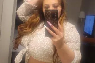 springdale - 34 - Image 2