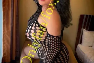 SEXY NICES GIR HERE 🥰 NO FAKES... - Image 2