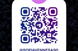 I am 41 Years older Hot and Se... - Image 3