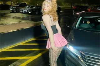 pretty sweet snowbunny ready for fun 💦💋 OUTCALLS ONLY - Image 5