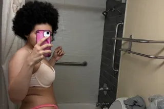 80 qv no bare no gfe cardate -... - Image 1