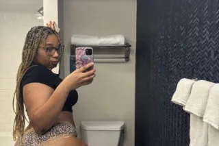 Your every desire💋Cum see why ... - Image 2