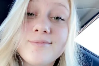 My name is Hailegh and im from... - Image 4