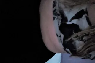 My name is Hailegh and im from... - Image 1