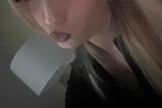 sexy grace here to please you!... - Image 3