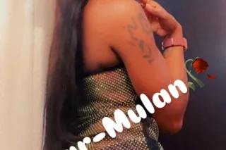 ✨💋𝑻𝑰𝑮𝑯𝑻 𝑮𝒓𝒊𝒑 𝑬𝒙𝒐𝒕𝒊𝒄 𝑭𝒓𝒆𝒂𝒌💋✨𝑳𝒆𝒂𝒗𝒊𝒏𝒈 𝒔𝒐𝒐𝒏📲🍑I ❤ ANAL 💦🍑🅒🅛🅘🅒🅚🅗🅔🅡🅔 𝑷𝒓𝒆𝒕𝒕𝒚, 𝑷𝒆𝒕𝒊𝒕??? - Image 10