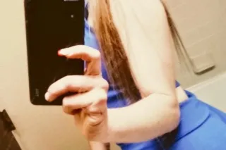 you tried the rest now try the... - Image 2