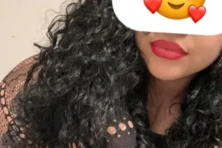 cubana - 27 - Image 2