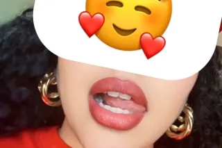 cubana - 27 - Image 1