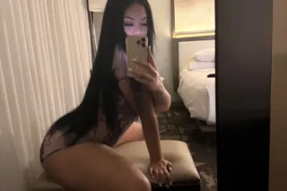 visiting 😘 incall and outcall available (last day) - Image 7