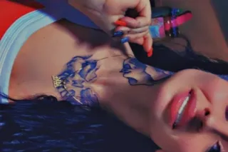 - Alice In WonderLand 🖤 🍓🍰**☆- Back Too full Service ☆***Only Anwser 📲 If im active not always responsive usually take care of my house first. 💲💸TALKS...🤗 - Image 5