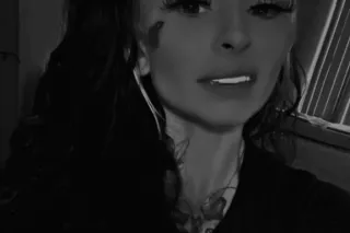 - Alice In WonderLand 🖤 🍓🍰**☆- Back Too full Service ☆***Only Anwser 📲 If im active not always responsive usually take care of my house first. 💲💸TALKS...🤗 - Image 6