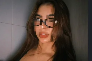 🍑latina hermosa 😈 available 24... - Image 2