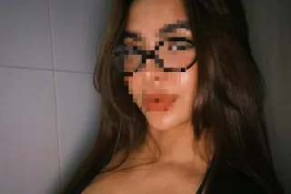 🍑latina hermosa 😈 available 24... - Image 1