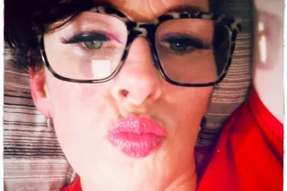 sweet and petite, the perfect ... - Image 2