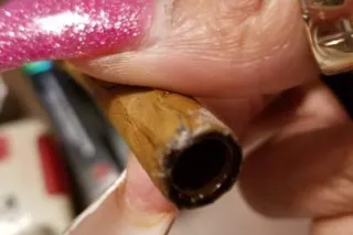 💦💞💦💦🚿SQUIRT💦LOVERS💦💞💦💦 - 31 - Image 2