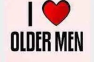 💦💞💦💦🚿SQUIRT💦LOVERS💦💞💦💦 - 31 - Image 3