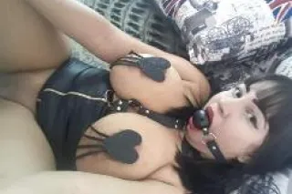 sexi latin girl , CHICA 100% REAL - Image 6