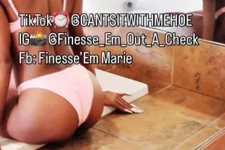 CAR BJ $100 CAR FS $200🚘 NO IN... - Image 3