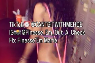 CAR BJ $100 CAR FS $200🚘 NO IN... - Image 1