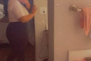 💎DIAMOND💎 Incall/Outcall - Image 11