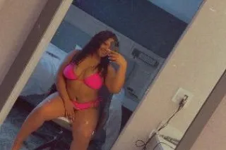 💎DIAMOND💎 Incall/Outcall - Image 8