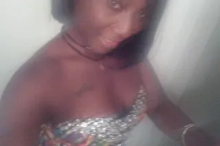 Not overthinking just enjoying. 🍾🥳 - Image 5