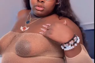 Try something new with a freaky Trans 💦🍆🦄 - Image 7