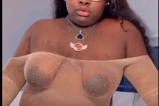 Try something new with a freaky Trans 💦🍆🦄 - Image 9