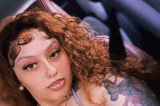 🚨PuertoRican Princess🥰🚨INCALLS... - Image 3