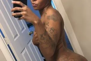 MONEYY "Yo Favorite Squirter" - Image 10