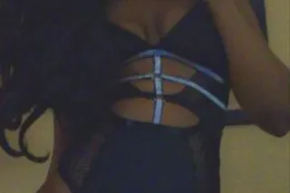 FREAKS ONLY 🥰 - 31 - Image 3