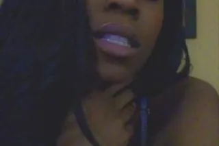 FREAKS ONLY 🥰 - 31 - Image 1