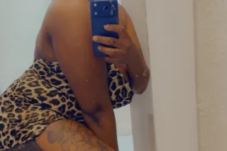 READ MY REVIEWS OR COMMENTS TH... - Image 1