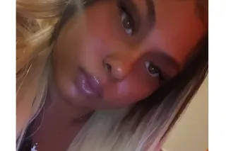 your favorite eater wet and re... - Image 2