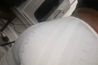 your favorite eater wet and ready - Image 5