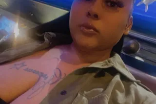 your favorite eater wet and re... - Image 1