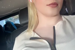 NW atx / Cedar Park area ❤‍🔥 Your favorite girl Sky Marie is back!!️💦👅 - Image 6