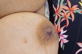 BBW REAL FREAKY 🌹 💐 - 30 - Image 1