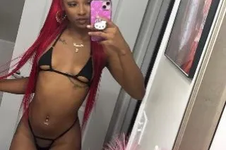 NEW TO YO CITY 🍫💦🥰 - 25 - Image 1