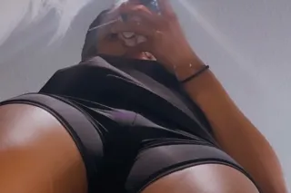 Bbj & Fs 😍 Come See Me Daddy 😚... - Image 2