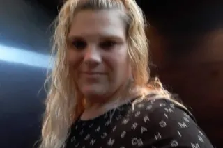 👅Blow~N~Go👅60🌹 - 37 - Image 2