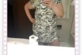 👅Blow~N~Go👅60🌹 - 37 - Image 1