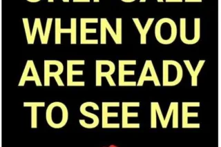 I'M AVAILABLE😍a great experien... - Image 1