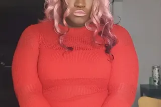 ✅BARBI 🚧🚧🚧🚨🚨🚨🚨✅✅✅SPECIALS ♿♿♿ SPECIALS ♿♿♿♿ SPECIAL'S✅✅✅🚧🚧🚧🚨🚨✅✅♿♿♿♿♿♿♿✅✅✅🚀🚀🚀🚀🆘🆘🆘🆘🆘🆘🆘🆘🚨🚨🚨$80🤣✅✅✅✅✅✅✅♿♿ - Image 10