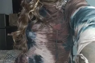 ✅BARBI 🚧🚧🚧🚨🚨🚨🚨✅✅✅SPECIALS ♿♿♿ SPECIALS ♿♿♿♿ SPECIAL'S✅✅✅🚧🚧🚧🚨🚨✅✅♿♿♿♿♿♿♿✅✅✅🚀🚀🚀🚀🆘🆘🆘🆘🆘🆘🆘🆘🚨🚨🚨$80🤣✅✅✅✅✅✅✅♿♿ - Image 12